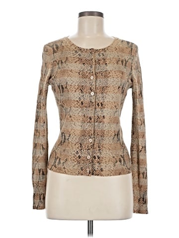Express Design Studio Cardigan (view 1)