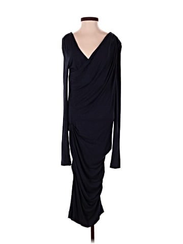 Nicole Miller Cocktail Dress (view 1)