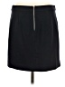 Gap Black Casual Skirt Size 6 - photo 2