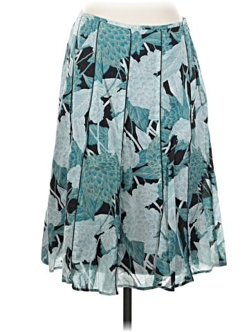 Ann Taylor Casual Skirt (view 1)