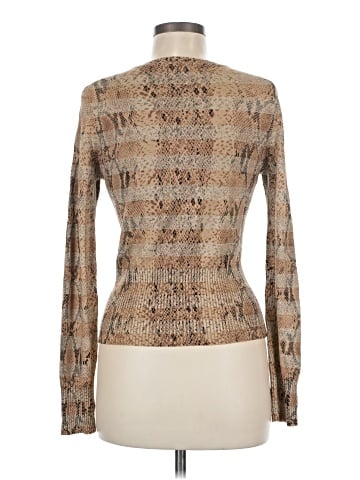 Express Design Studio Cardigan (view 2)