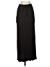 Zara Black Formal Skirt Size S - photo 1