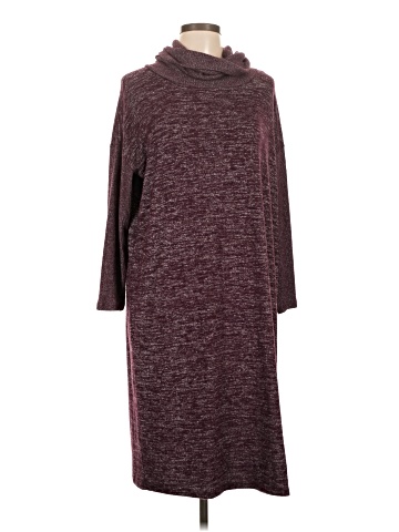 Gap Casual Dress (view 1)
