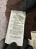 Madewell Brown Casual Pants Size 31 waist (petite) - photo 8