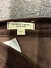 Madewell Brown Casual Pants Size 31 waist (petite) - photo 9