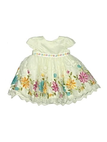 Blueberi Boulevard Dress (view 1)