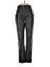 Alp-n-Rock Black Casual Pants Size XS - photo 1