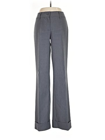 Star City Dress Pants (view 1)