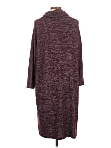 Gap Casual Dress (view 2)