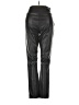 Alp-n-Rock Black Casual Pants Size XS - photo 2