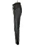 Alp-n-Rock Black Casual Pants Size XS - photo 5