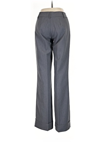 Star City Dress Pants (view 2)