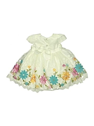 Blueberi Boulevard Dress (view 2)