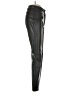 Alp-n-Rock Black Casual Pants Size XS - photo 4