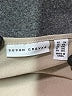 Susan Graver Gray Long Sleeve Blouse Size 2X - photo 7