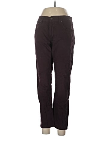 Rag & Bone Casual Pants (view 1)