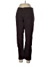 Rag & Bone 100% Cotton Brown Casual Pants Size 32 waist - photo 1
