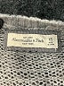 Abercrombie & Fitch Gray Pullover Sweater Size XS - photo 7
