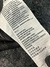 Abercrombie & Fitch Gray Pullover Sweater Size XS - photo 10