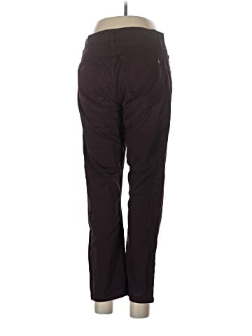 Rag & Bone Casual Pants (view 2)