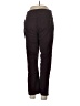 Rag & Bone 100% Cotton Brown Casual Pants Size 32 waist - photo 2