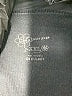Old Navy Gray Active Tank Size XXL - photo 7