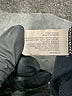 Old Navy Gray Active Tank Size XXL - photo 8