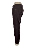 Rag & Bone 100% Cotton Brown Casual Pants Size 32 waist - photo 5