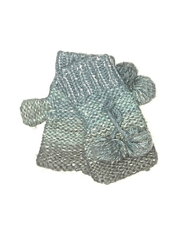 Tucker + Tate Gloves (view 1)