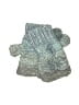 Tucker + Tate Teal Blue Gloves One size (kids) - photo 1