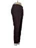 Rag & Bone 100% Cotton Brown Casual Pants Size 32 waist - photo 4