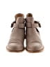Liebeskind Berlin Tan Ankle Boots Size EU 39 - photo 2