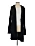 Athleta Black Cardigan Size S - photo 1