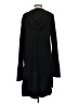 Athleta Black Cardigan Size S - photo 2