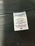 Terra & Sky Black Jeggings Size 0X - photo 8