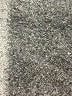 Terra & Sky Black Jeggings Size 0X - photo 9