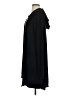 Athleta Black Cardigan Size S - photo 5