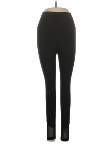 SOFFE Active Pants (view 1)