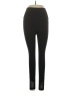 SOFFE Black Active Pants Size XS - photo 1