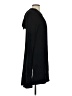 Athleta Black Cardigan Size S - photo 4