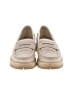 TOMS Ivory Flats Size 9 1/2 - photo 2