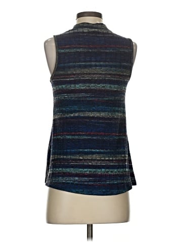 Love on a Hanger Tank Top (view 2)