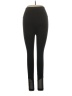 SOFFE Black Active Pants Size XS - photo 2