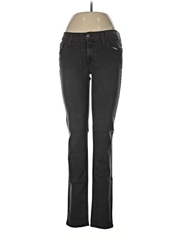 James Jeans Jeans (view 1)