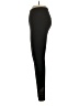 SOFFE Black Active Pants Size XS - photo 5