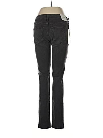 James Jeans Jeans (view 2)