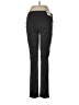 James Jeans Black Jeans Size 29 waist - photo 2