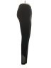 SOFFE Black Active Pants Size XS - photo 4
