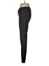 James Jeans Black Jeans Size 29 waist - photo 5