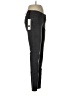 James Jeans Black Jeans Size 29 waist - photo 4